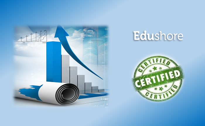 Lean Management Certification Tests