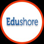 Course Master At Edushore